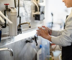 About Water Heater Repair LLC Kane, IL